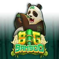Big Bamboo