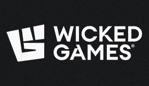 Wicked Games